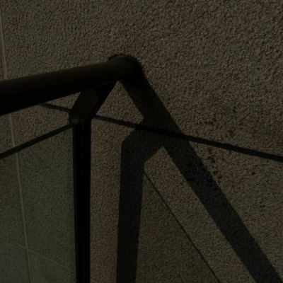 兽设四季场景设计福瑞交流群